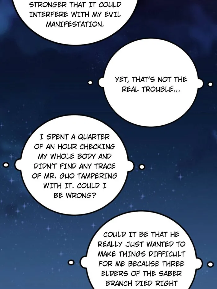 Page 83 of Chapter 465