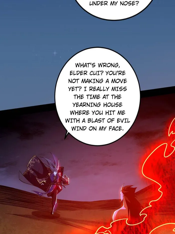 Page 84 of Chapter 465