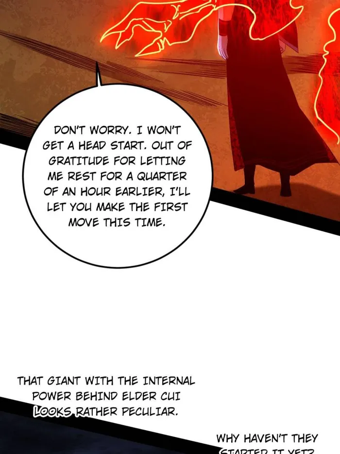 Page 85 of Chapter 465