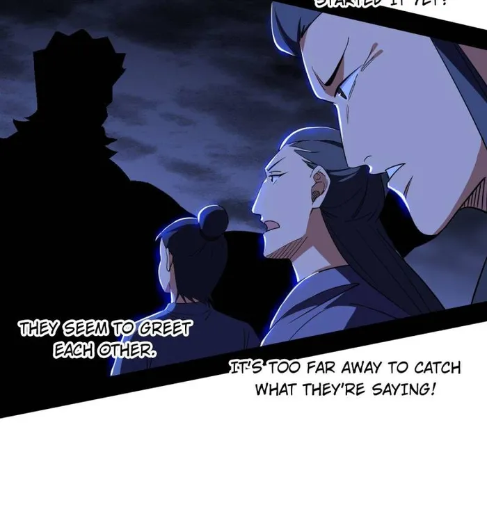 Page 86 of Chapter 465
