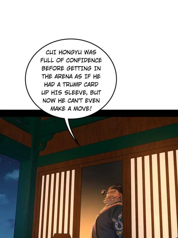 Page 87 of Chapter 465