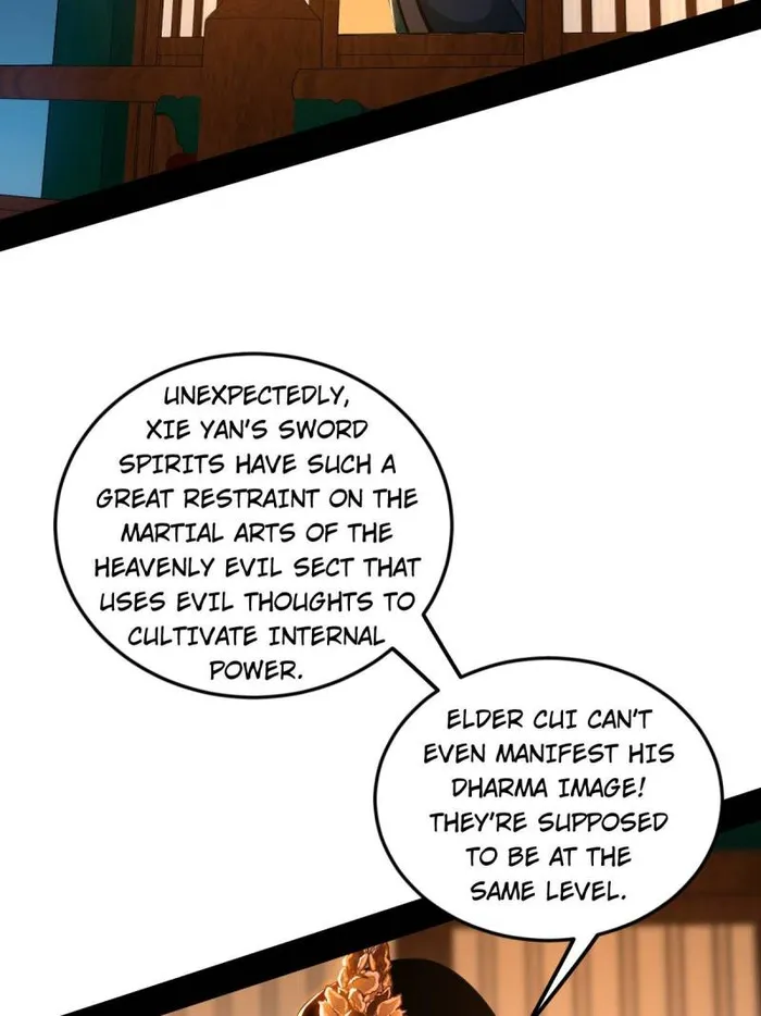 Page 88 of Chapter 465