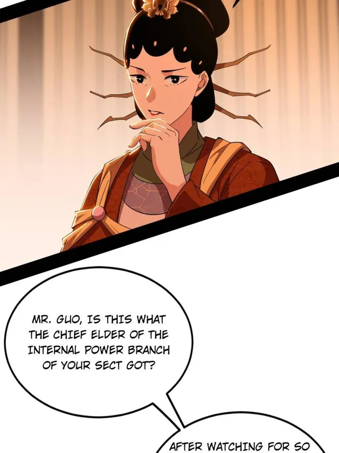 Page 89 of Chapter 465