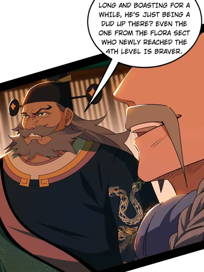 Page 90 of Chapter 465