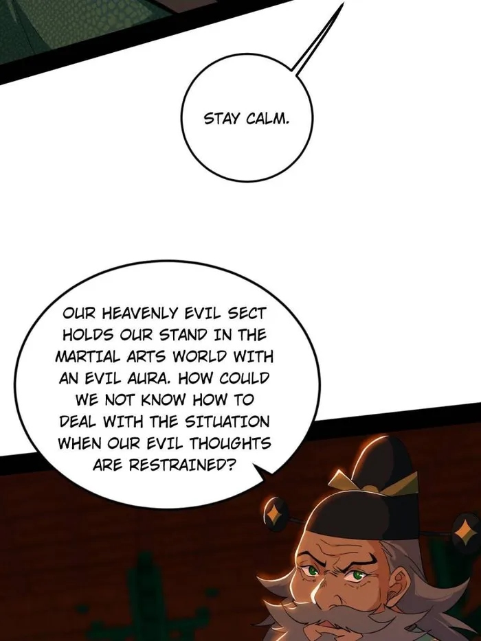 Page 91 of Chapter 465