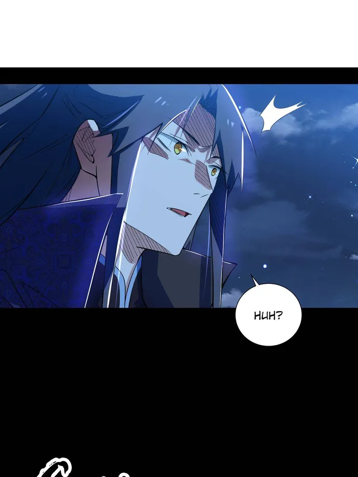 Page 1 of Chapter 466