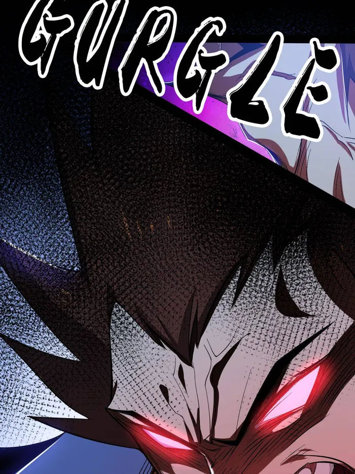 Page 2 of Chapter 466