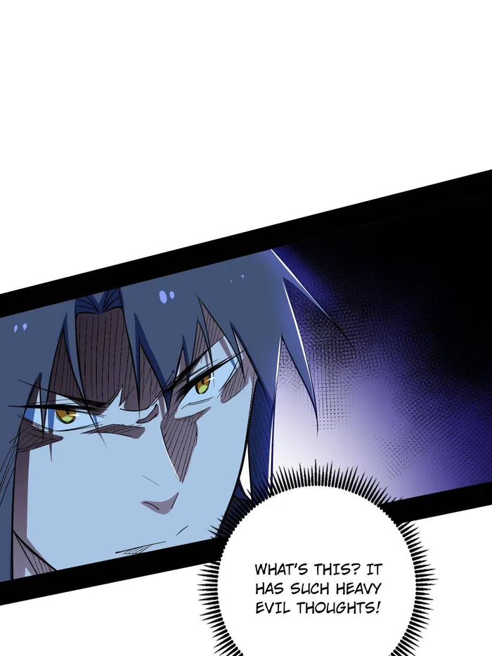 Page 5 of Chapter 466