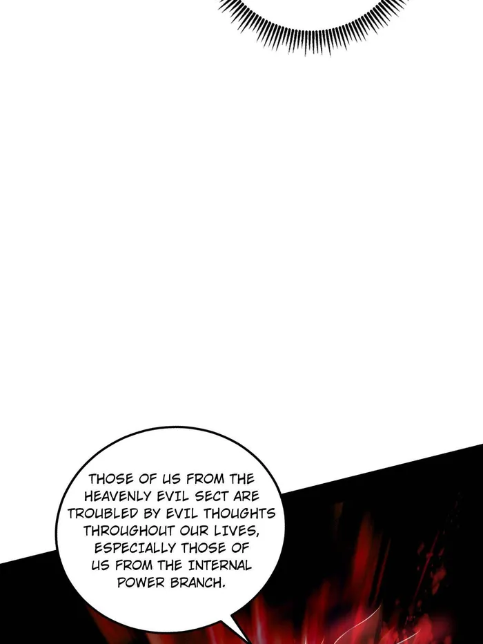 Page 6 of Chapter 466