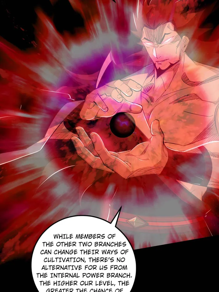 Page 7 of Chapter 466