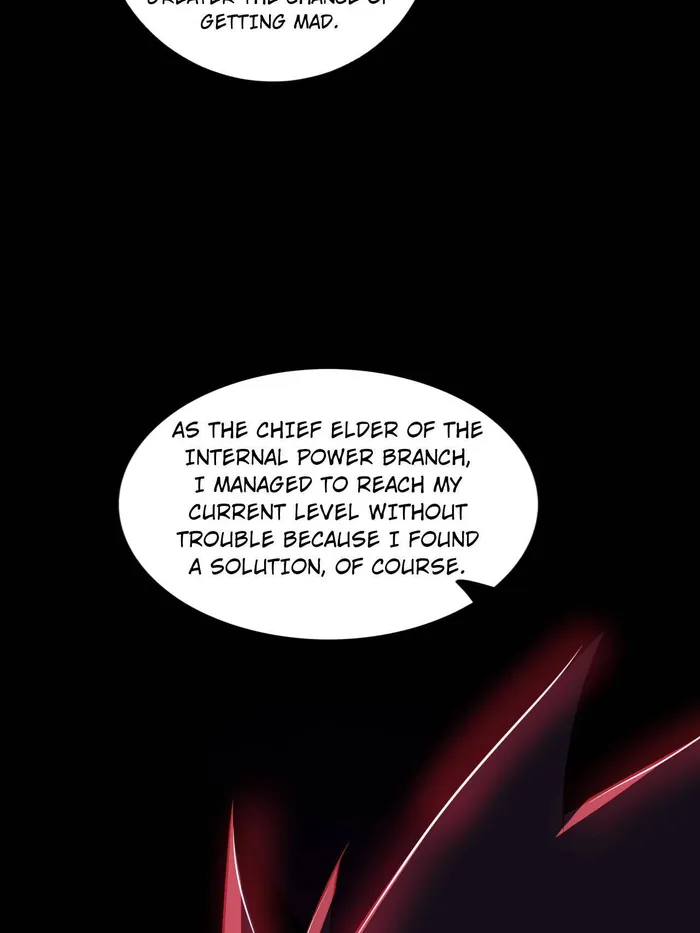 Page 8 of Chapter 466