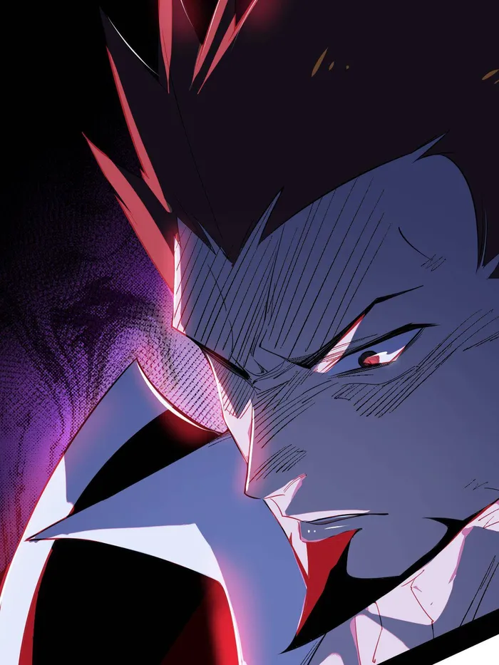 Page 9 of Chapter 466