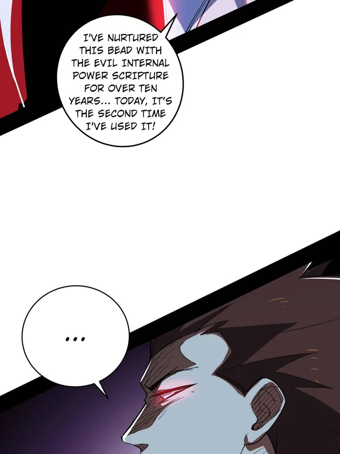Page 10 of Chapter 466