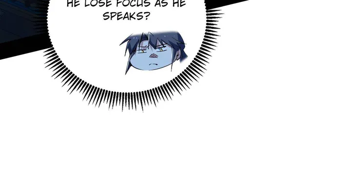 Page 12 of Chapter 466