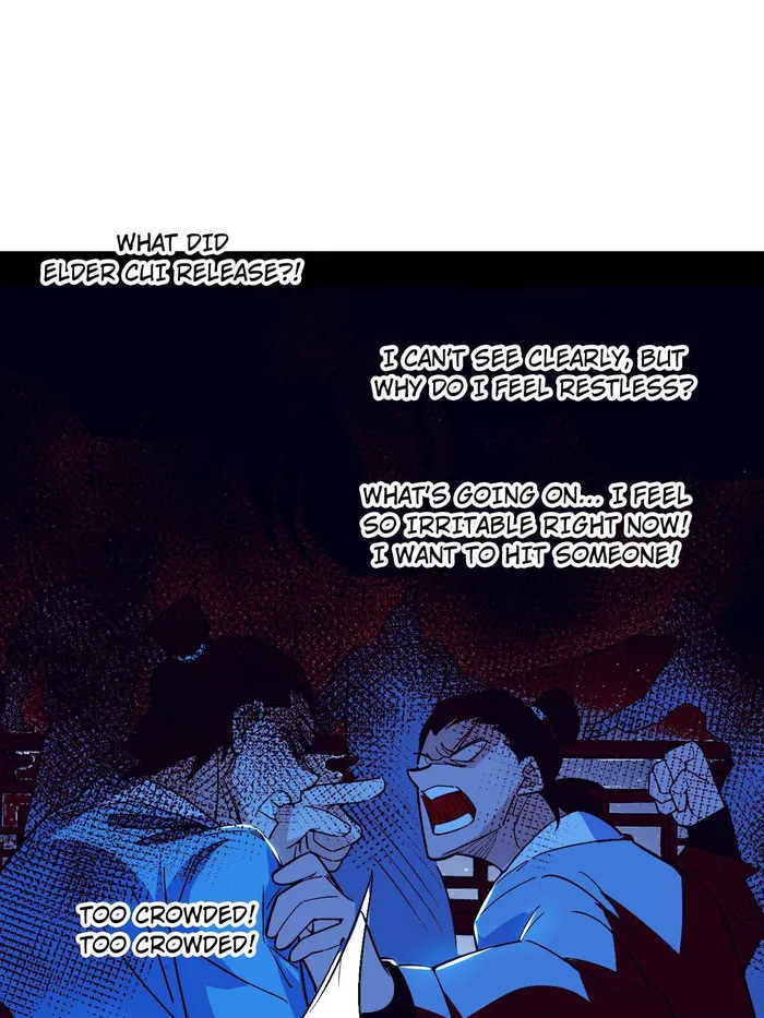 Page 13 of Chapter 466