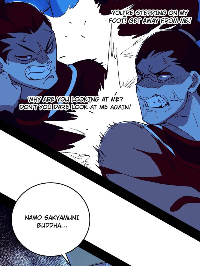 Page 14 of Chapter 466