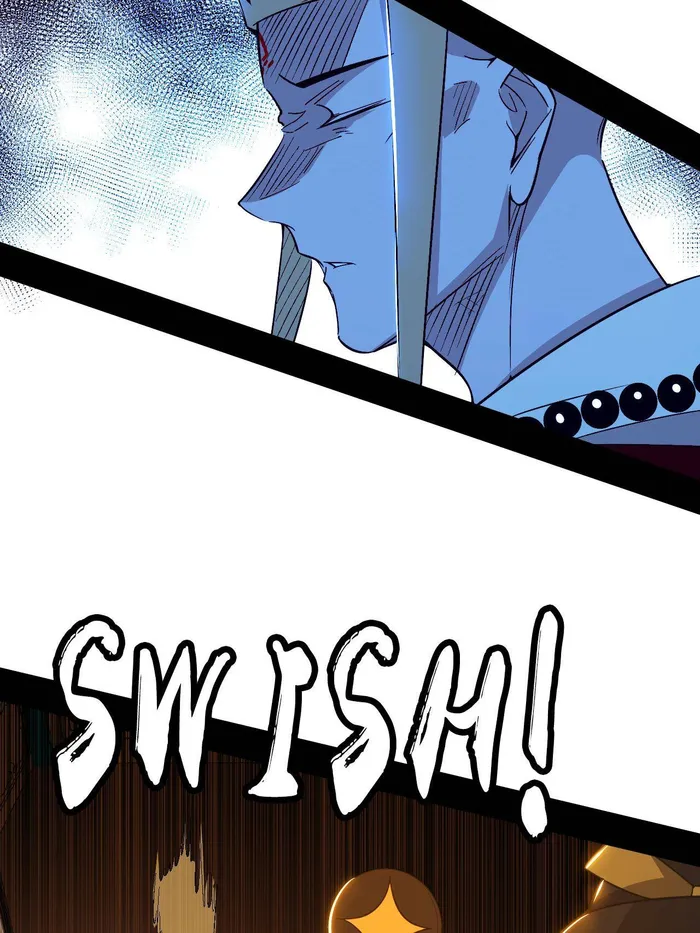 Page 15 of Chapter 466