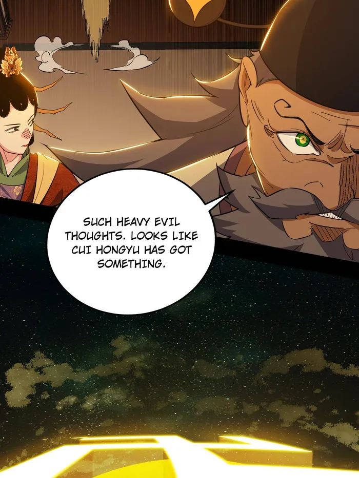 Page 16 of Chapter 466