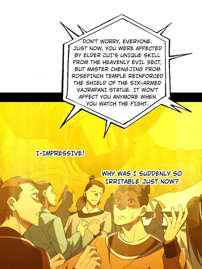Page 19 of Chapter 466