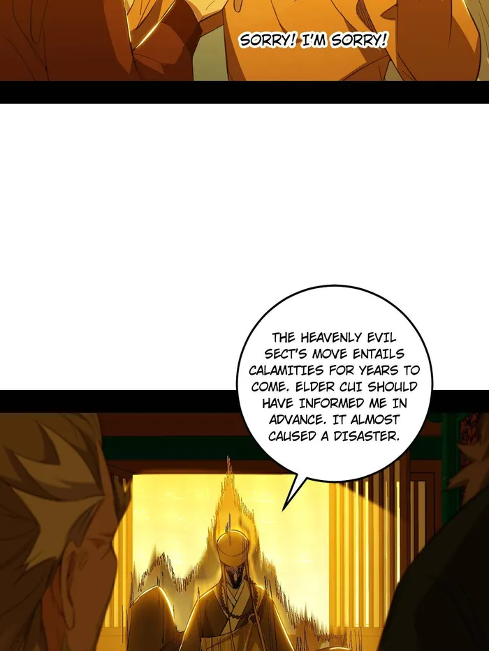 Page 20 of Chapter 466