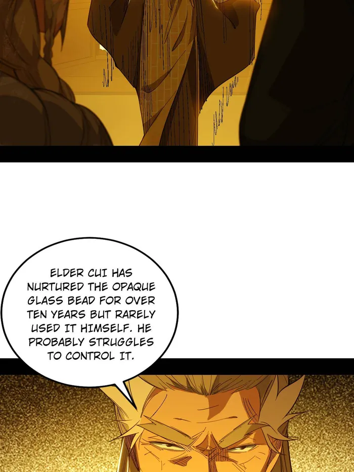 Page 21 of Chapter 466