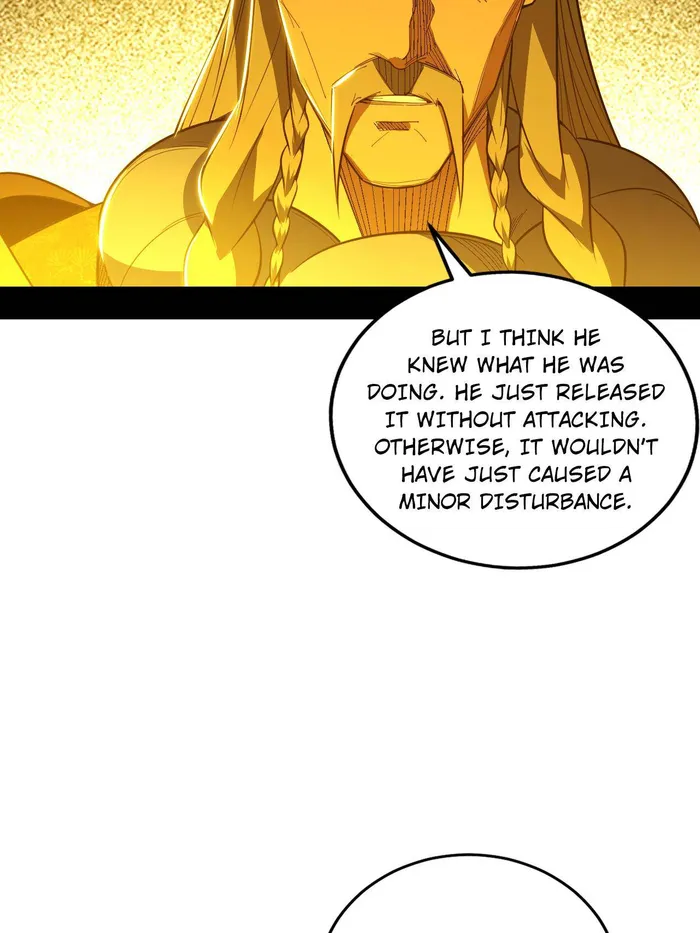 Page 22 of Chapter 466