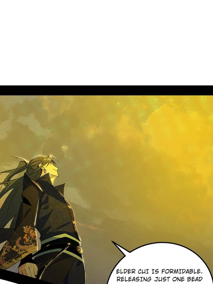 Page 24 of Chapter 466
