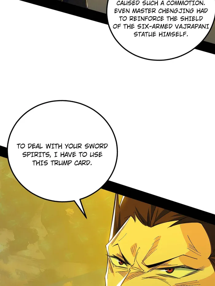 Page 25 of Chapter 466