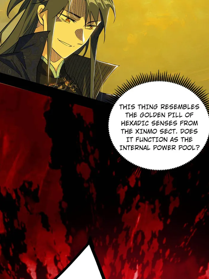 Page 27 of Chapter 466