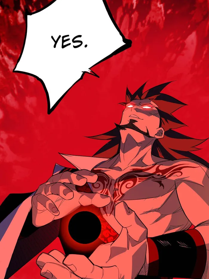 Page 28 of Chapter 466