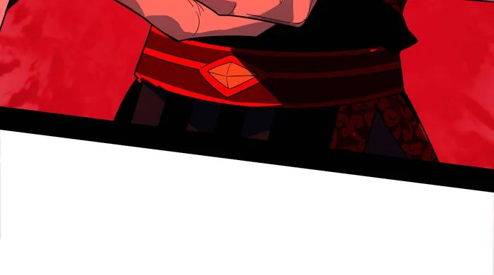 Page 29 of Chapter 466