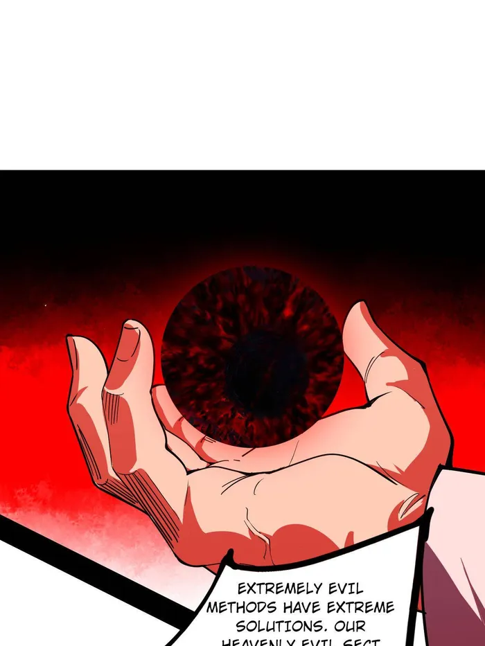 Page 30 of Chapter 466