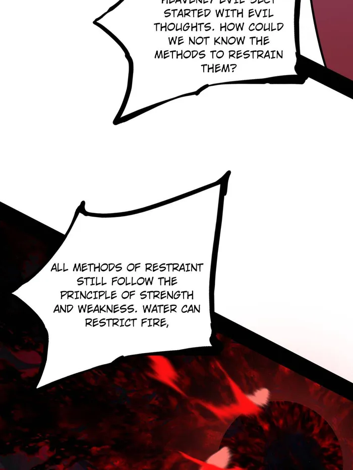 Page 31 of Chapter 466