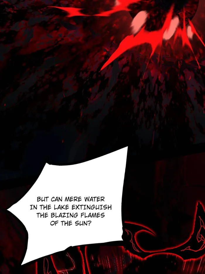 Page 32 of Chapter 466
