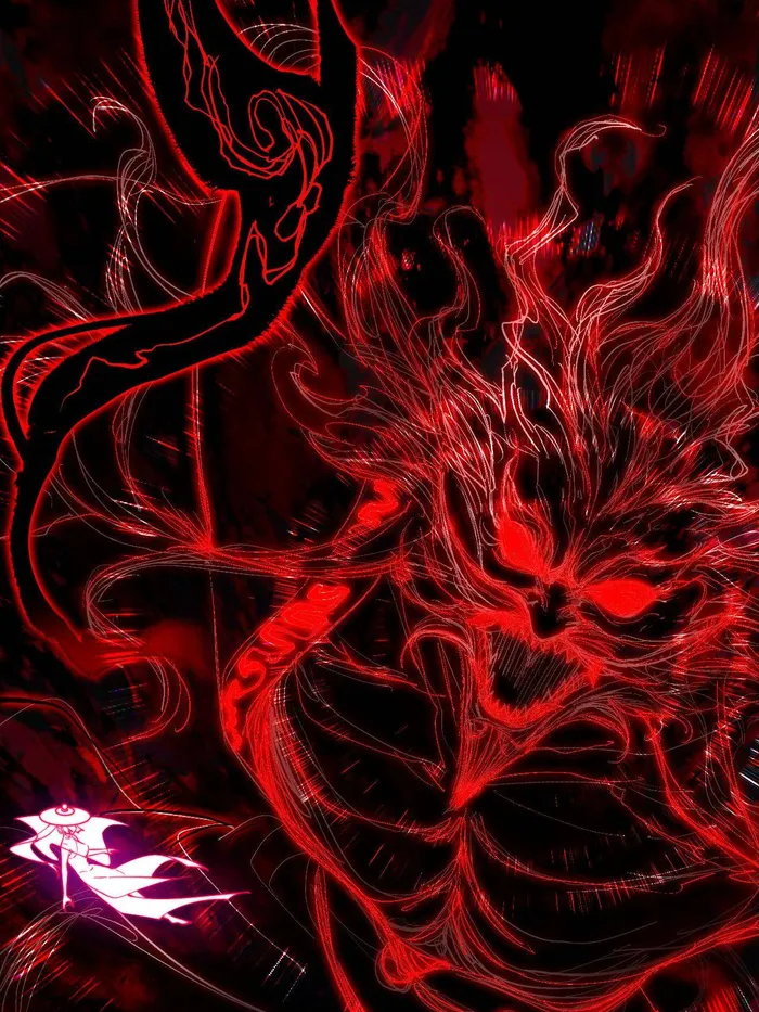 Page 33 of Chapter 466
