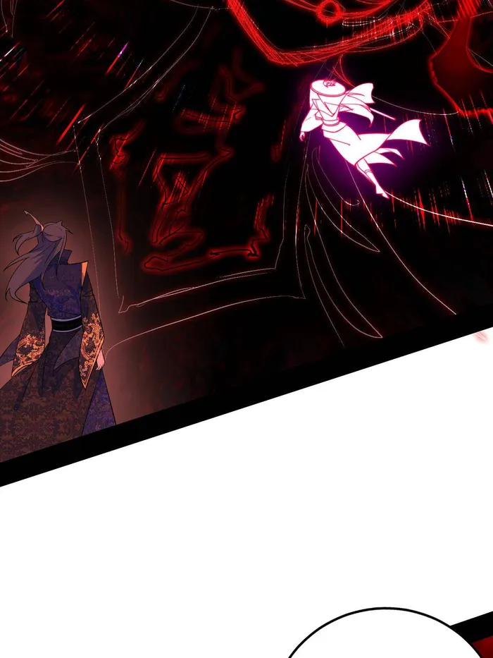 Page 34 of Chapter 466
