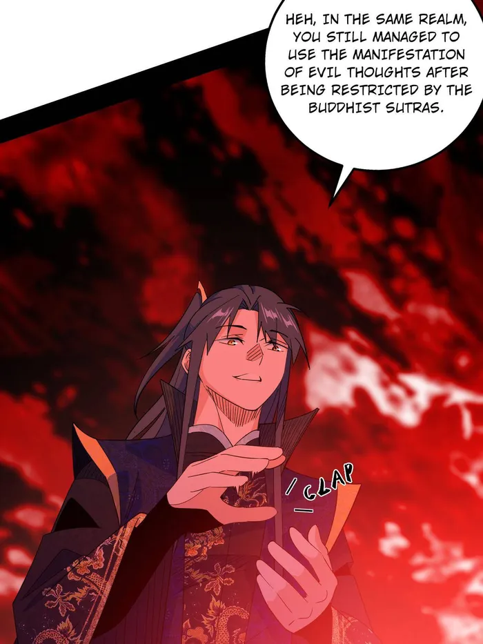 Page 35 of Chapter 466