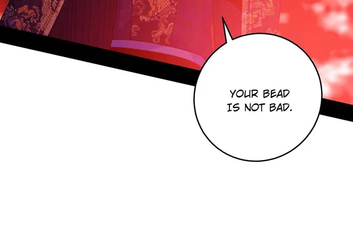 Page 36 of Chapter 466