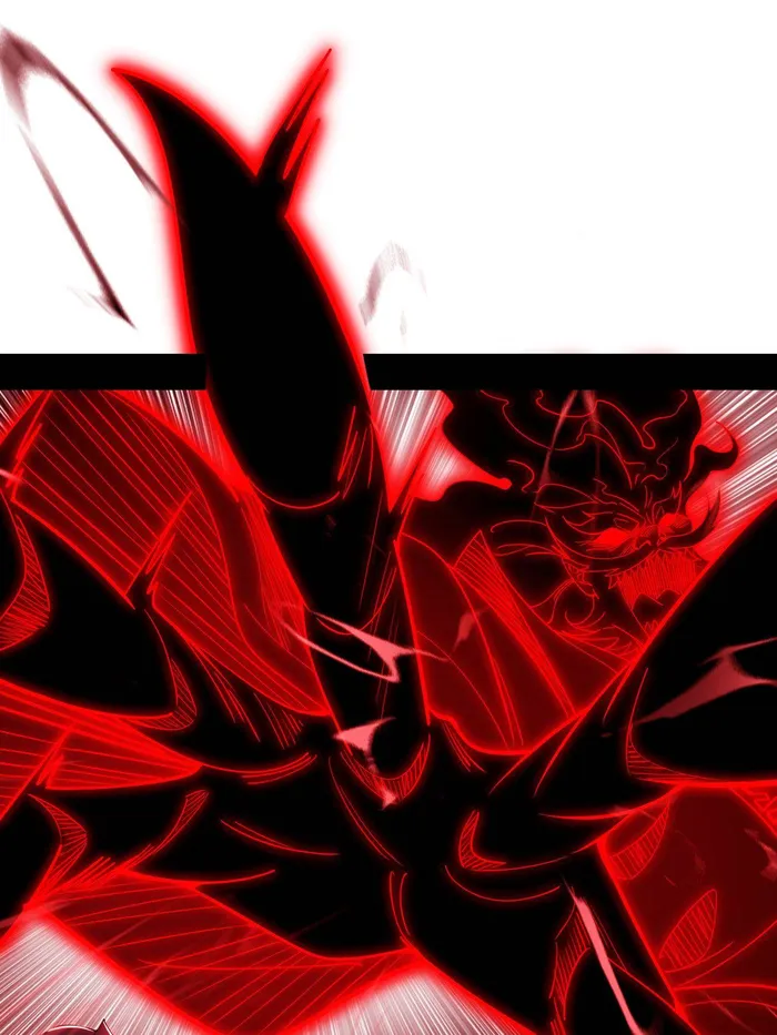 Page 37 of Chapter 466