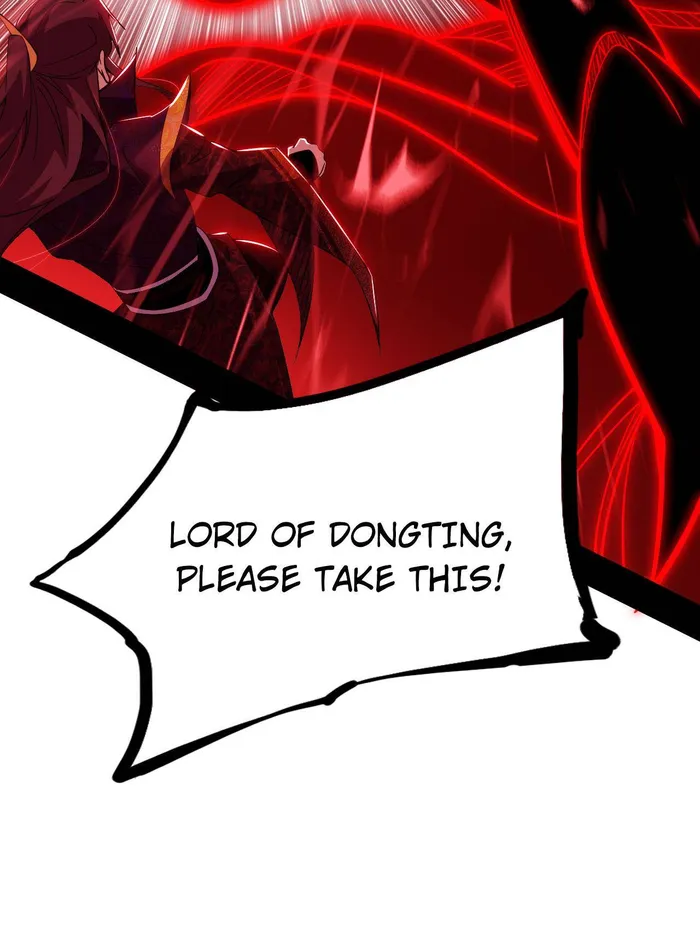 Page 38 of Chapter 466