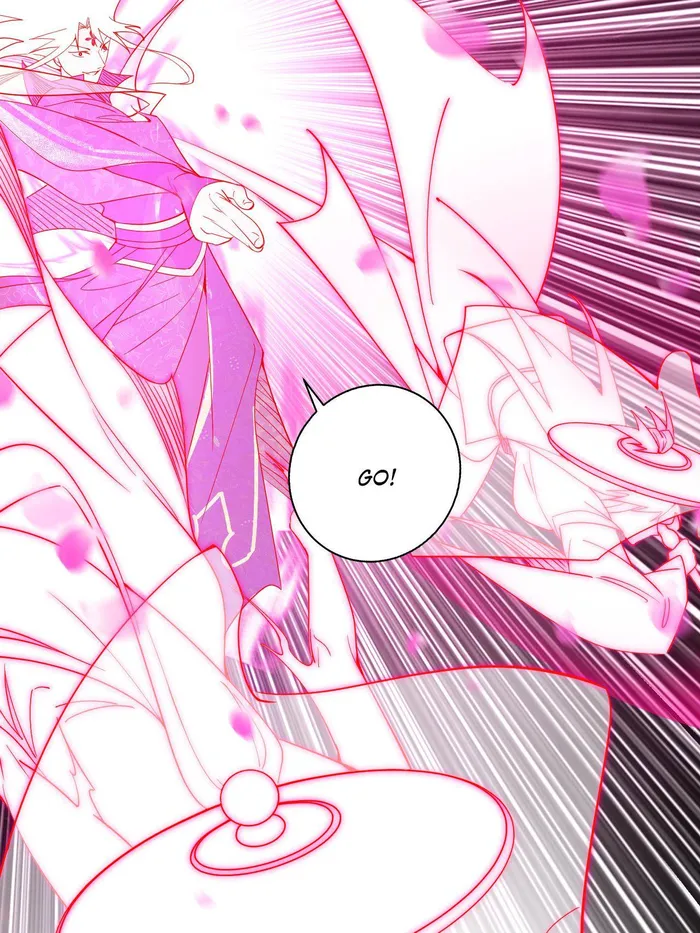 Page 40 of Chapter 466