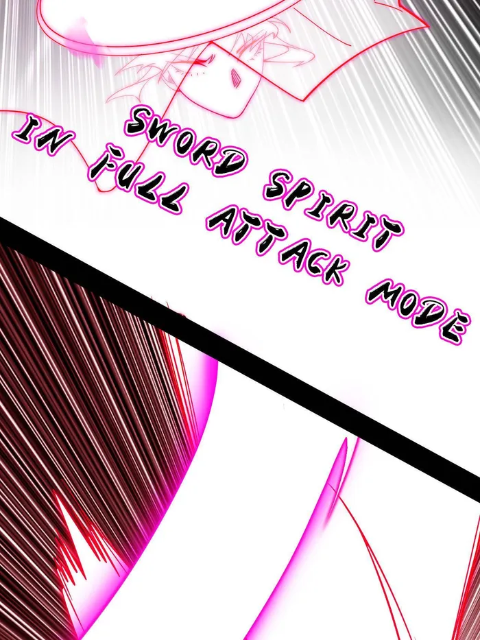 Page 41 of Chapter 466