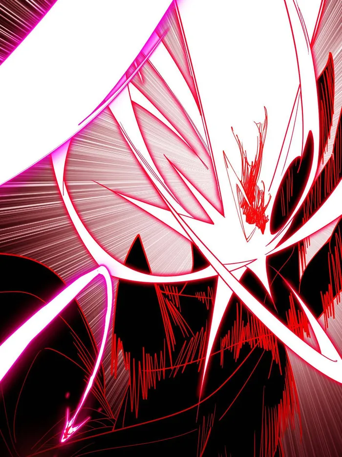 Page 42 of Chapter 466