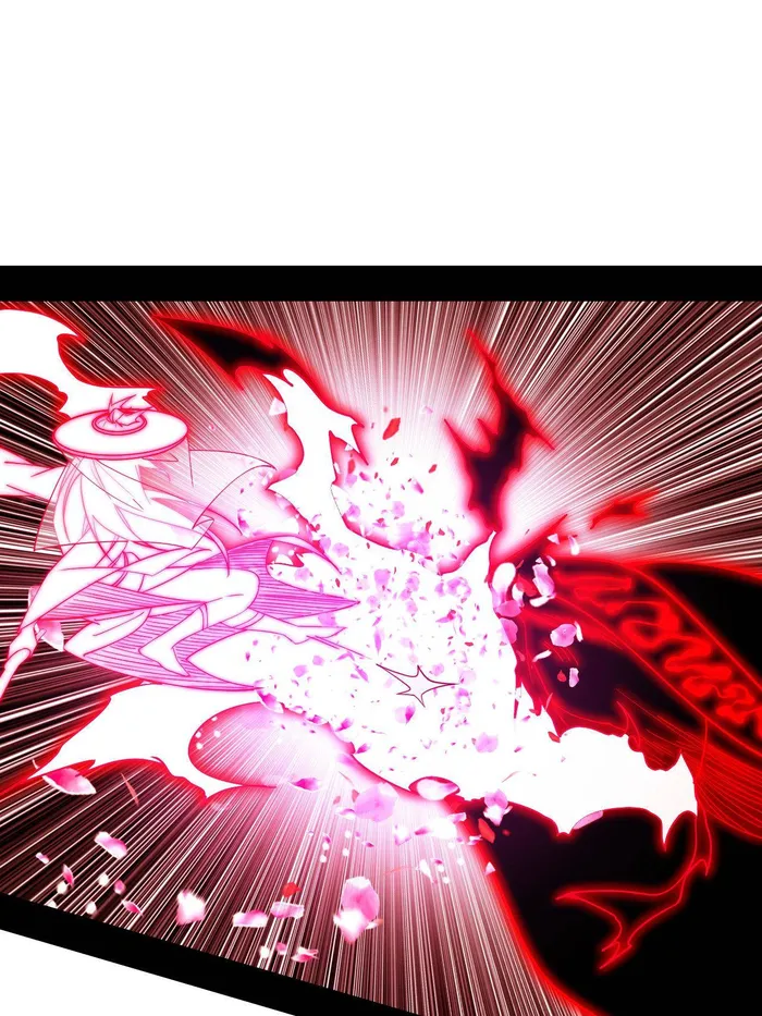 Page 45 of Chapter 466