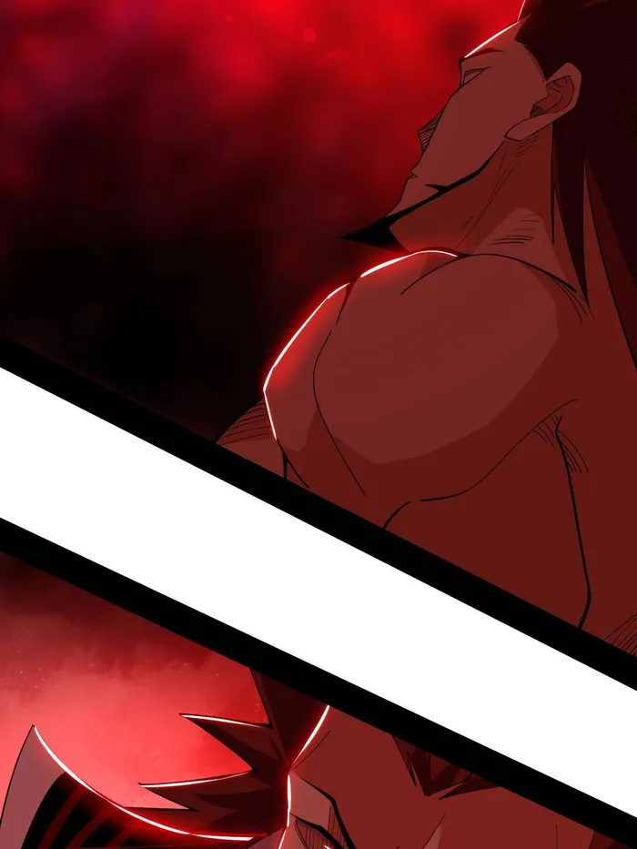 Page 47 of Chapter 466