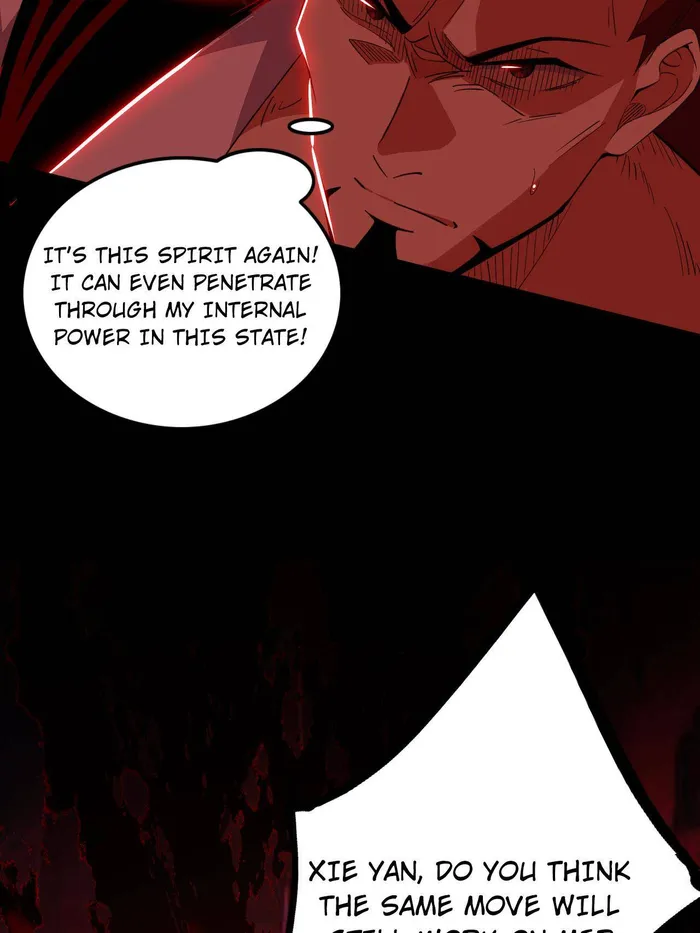 Page 48 of Chapter 466