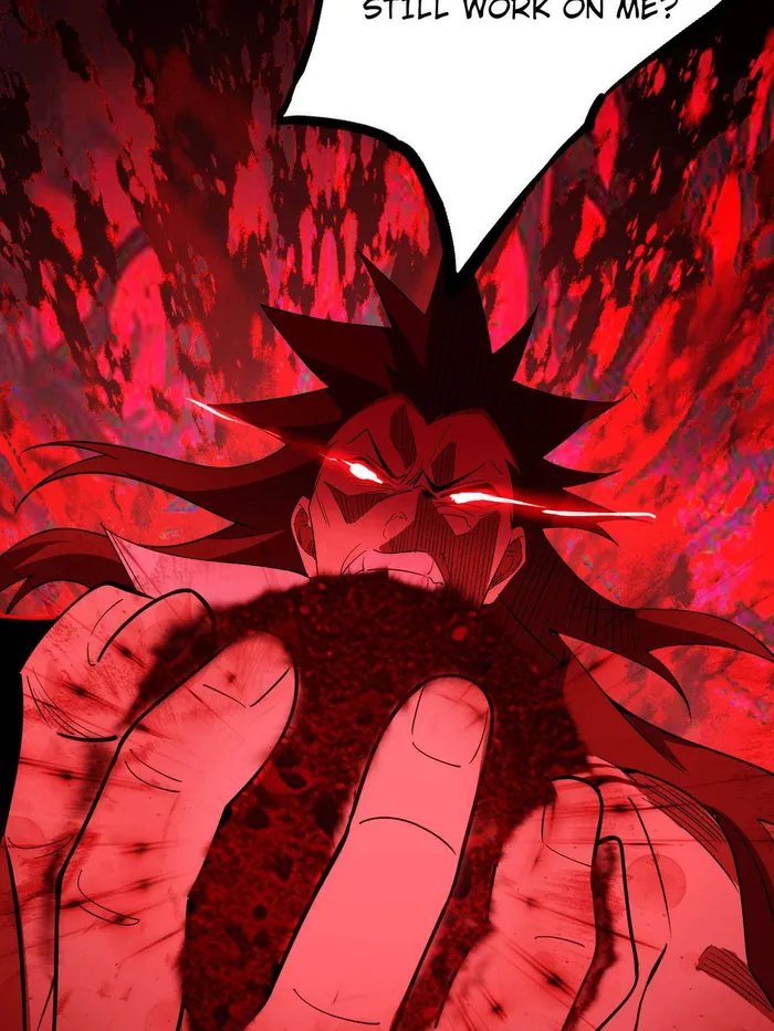 Page 49 of Chapter 466