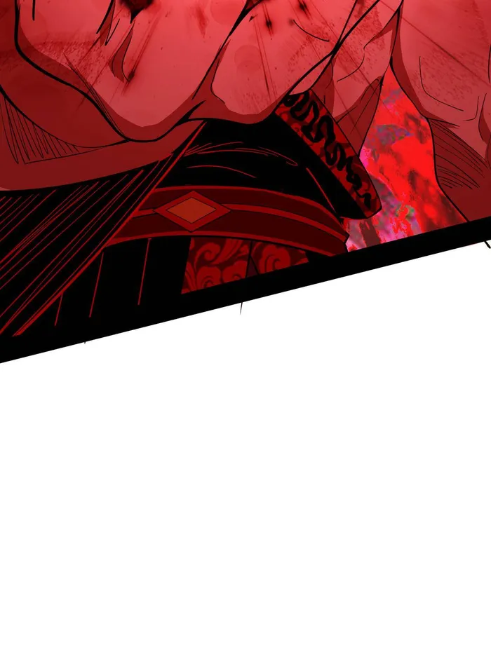 Page 50 of Chapter 466