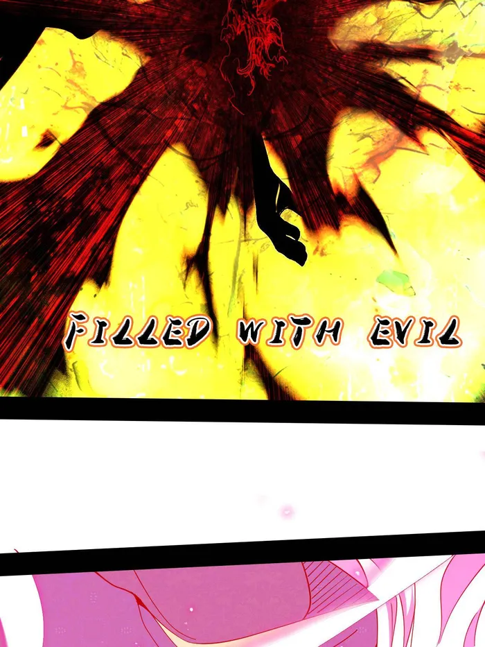 Page 52 of Chapter 466