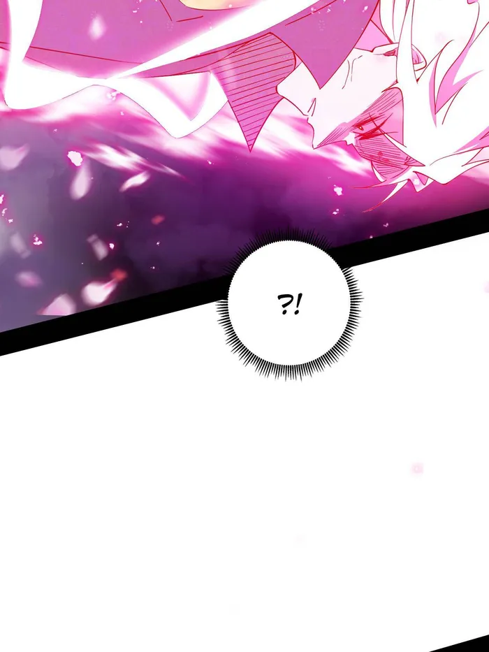 Page 53 of Chapter 466